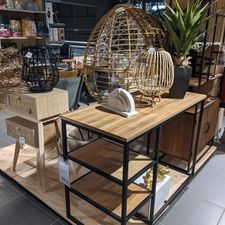 Xenos Arnhem Presikhaaf