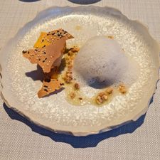 Sense Restaurant Vught