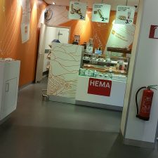 HEMA