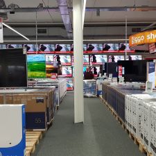 MediaMarkt Eindhoven Ekkersrijt