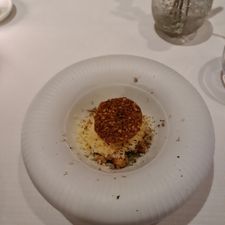 Restaurant Wiesen