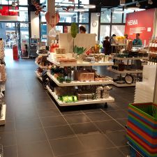 HEMA