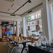 coffeecompany