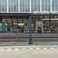 Haarlem