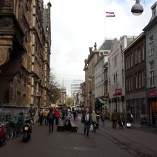 Kruidvat