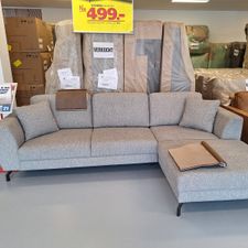 Seats and Sofas Apeldoorn