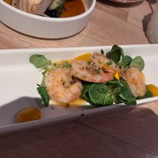 Umami by Han Eindhoven