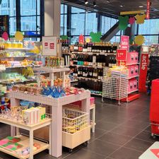 HEMA