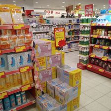 Kruidvat