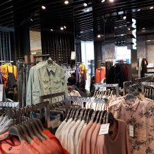 Bershka