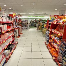 Kruidvat