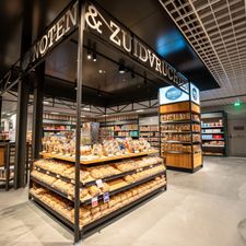 Sligro Nieuwegein
