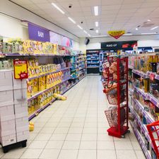 Kruidvat