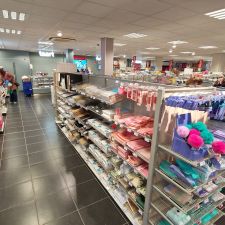 HEMA