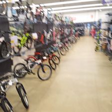 Decathlon Kerkrade