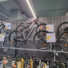 Decathlon Alkmaar