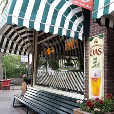 Café Jos Meesterschenkerij