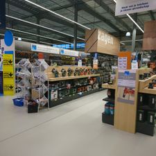 GAMMA bouwmarkt Geleen