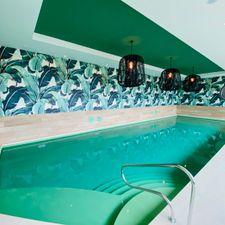 Van der Valk Hotel Venlo