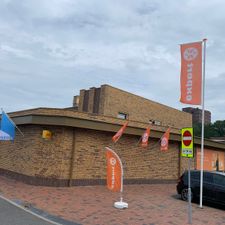 Expert Stadskanaal