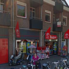 Kruidvat