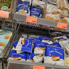 ALDI