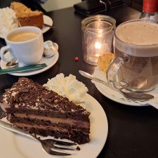 Dudok Arnhem