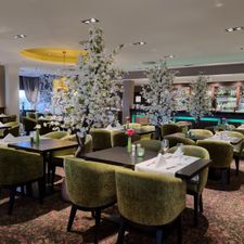 Van der Valk Hotel Emmen