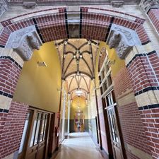 Groningen