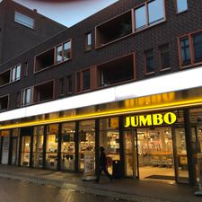 Jumbo