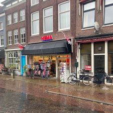 HEMA