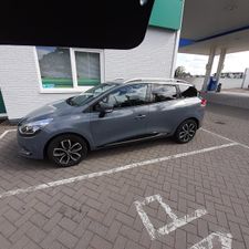 Avis Autoverhuur Tilburg