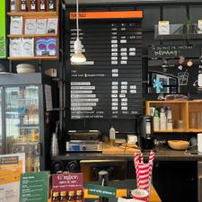 coffeecompany
