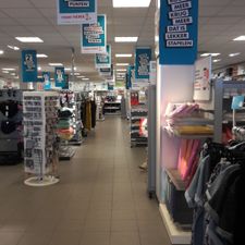 HEMA