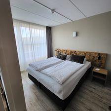 Landal Ameland State