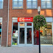 Kruidvat