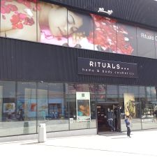 Rituals