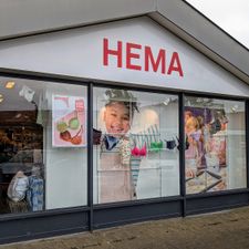 HEMA