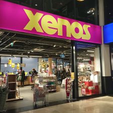 Xenos Beverwijk