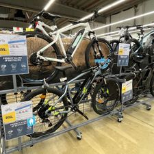Decathlon Kerkrade