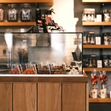 You & Me Café Hilversum