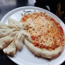 Happy Italy Eindhoven
