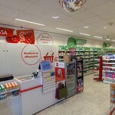 Kruidvat