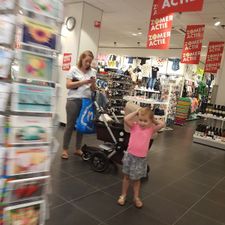HEMA