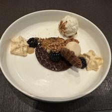 Van der Valk Hotel Utrecht
