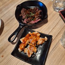 SHABU SHABU Zoetermeer