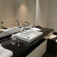 Van der Valk Hotel Sneek