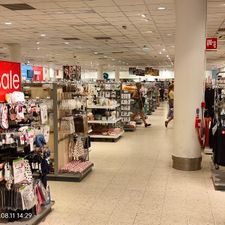 HEMA