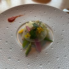 Bolenius Restaurant