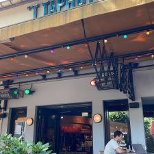 Taphuys Tilburg